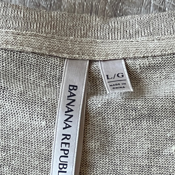 Haut - Picture 2 of 2